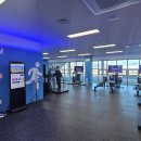 청소년문화의집-댄스연습실2 | [구미 강동 청소년문화의집] VR부터 즐길거리 가득한 아이들의 창의력공간 이모든것이 무료?