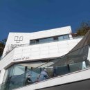 the조은부동산중개 이미지