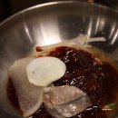 둥구갈비 - 고양시 일산동구 탄중로 312-7 | 둥구갈비