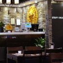 신승프라자 이미지