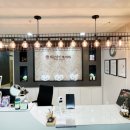 약손미인명가 이미지