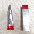 (주)레볼루션 | AHC 눈가 주름 아이크림 얼굴 탄력 개선 텐 레볼루션 추천