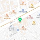 투비성형외과의원 이미지