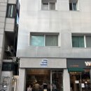 유니드베이커리 | [군자 맛집] 건대 군자 라멘 맛집 추천 유니드라멘 웨이팅 내돈내산 후기