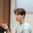 포토이즘 이미지