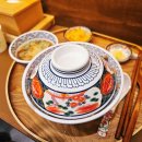 도모라멘 이미지