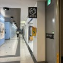 삼성병원 금강안경 | <방문> 삼성서울병원 금강안경점 변색안경 호야렌즈(센서티2) 구입 : 내돈내산