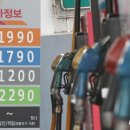 바이오 주유소