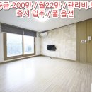 야은로-23 이미지