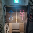 회기8 | [회기역술집] 회기역 가성비 데이트 술집 &lt;비틀&gt; 후기