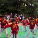 시랑공원 이미지