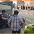 하이카써비스 이미지