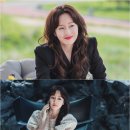 클래스 이미지
