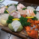 평범한날 행복한맛 이미지