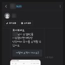 유겸PC