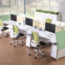 코아스코리아 이미지