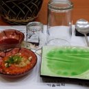 조리사횟집 이미지