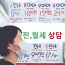 오르는공인중개사사무소 이미지