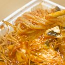 대구뽈찜 이미지