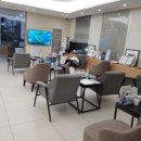 연세우노비뇨기과의원 이미지