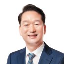 돌곶이로 이미지