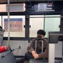 양지-2851 이미지