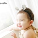 박재현스튜디오 이미지