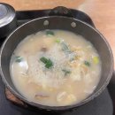 서구-01-76 이미지