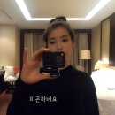천사광고