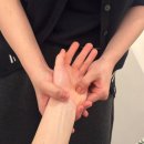 만촌역 엘리베이터 뒤(만촌역 3번 출구 뒤) | 대구 수기관리 심스킨 1:1프라이빗 수성구 피부관리 추천