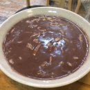 베스트볼링&포켓볼 이미지