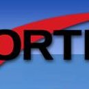 대원포티스 이미지