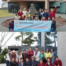 첨단기업2로-11 이미지