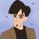 청산-3 이미지