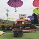 역골농장 네이버블로그