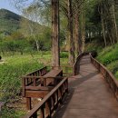 대청공원 공중화장실 이미지