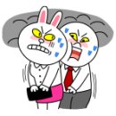 신화푸드패키지
