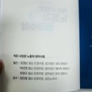 반월시화공단노동조합 월담 이미지