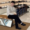 락포트롯데아울렛 이미지