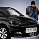 세무법인유일 이미지