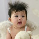 서율이네 이미지