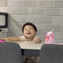 살롱드엘렌 - 동구 | 살롱드엘렌