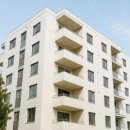 깔끔이사 이미지