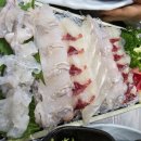 사직야구장 주변 이미지