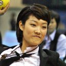 민지농장 이미지