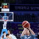 한저골 스타뉴스