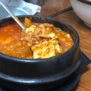 카카오 이미지