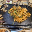 한우돈마루(금호점) 이미지