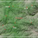 버스정류장 05-005 Daum카페