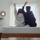 [제주 2박 3일 코스 2일차] 우도에서의 바람, 그리고 최고의 하루